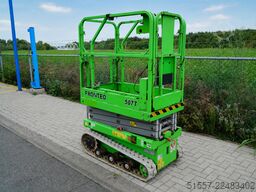 Fronteq FS0507T | 2020