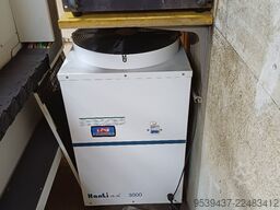 ZL Tech 1313