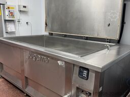 Jugema K450 (E) Pn