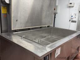 Jugema K450 (E) Pn