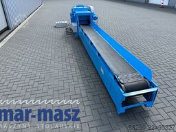 Vecoplan 45/14/2