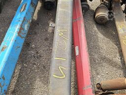 BPW SKHSM 9010 ECO-P