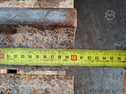 Hitachi ZX 350 LC N-6