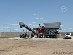 Chicagowood AB Ltd. Chicagowood AB Ltd. Chicagowood AB Ltd.