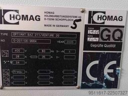 ZOMA Werkzeugmaschinen ZOMA Werkzeugmaschinen ZOMA Werkzeugmaschinen