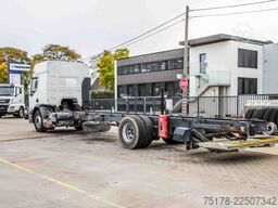 RENAULT PREMIUM 320