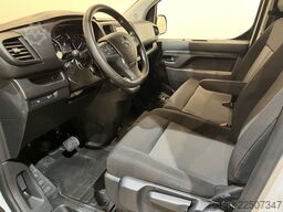 Opel Vivaro 2.0 CDTI L3H1 180 PK Automaat / Serviceb...