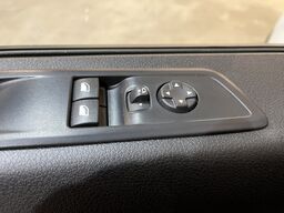 Opel Vivaro 2.0 CDTI L3H1 180 PK Automaat / Serviceb...