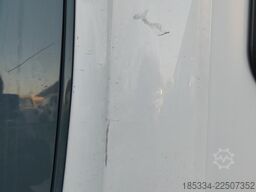 STec Maschinen- und Fertigungstechnik GmbH STec Maschinen- und Fertigungstechnik GmbH STec Maschinen- und Fertigungstechnik GmbH
