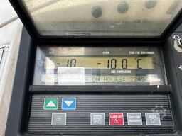 Schmitz Cargobull CARRIER VECTOR 1950 D/E /DISCBRAKES / NL-TRAILE...