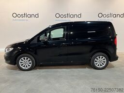 Mercedes-Benz Citan 110 CDI L1 Pro Automaat Servicebus / Modu...