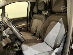 Mercedes-Benz Citan 110 CDI L1 Pro Automaat Servicebus / Modu...