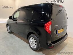 Mercedes-Benz Citan 110 CDI L1 Pro Automaat Servicebus / Modu...