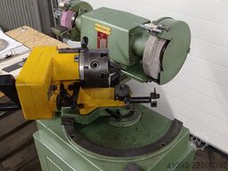 Rema Reichmann & Sohn S2/40