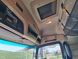 Mercedes-Benz Actros 1943 LS * Euro 6 A