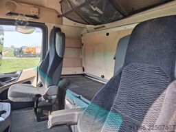 Mercedes-Benz Actros 1943 LS * Euro 6 A