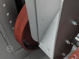 MDG Material Handling N/A