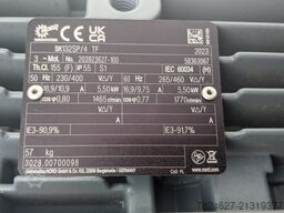 MDG Material Handling N/A