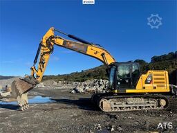 Abler Baumaschinen Abler Baumaschinen Abler Baumaschinen