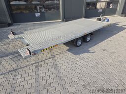 Collimator Group Sp. z o.o. Collimator Group Sp. z o.o. Collimator Group Sp. z o.o.