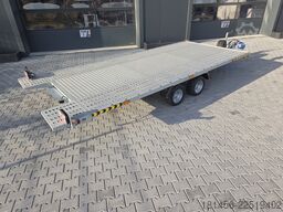 Abler Baumaschinen Abler Baumaschinen Abler Baumaschinen