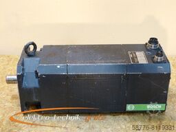Bosch SD-B5.250.020-13.000 Bürstenloser Servomotor