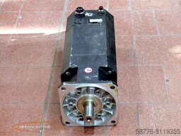 Bosch SD-B6.720.020-00.000 Bürstenloser Servomotor