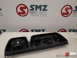 Mercedes Occ buitenspiegelbehuizing Mercedes Actros MP2 MP3