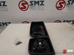 Mercedes Occ buitenspiegelbehuizing Mercedes Actros MP2 MP3