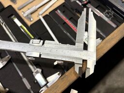 Caliper 