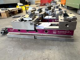 HILMA ROEMHELD NC 160