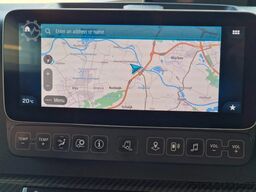 Mercedes-Benz Actros 2663 Gigaspace 6x2 - Retarder - 4.90 WB ...