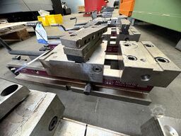 HILMA ROEMHELD NC 160