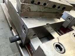 HILMA ROEMHELD NC 160