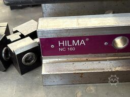 HILMA ROEMHELD NC 160