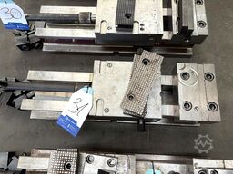 HILMA ROEMHELD NC 160