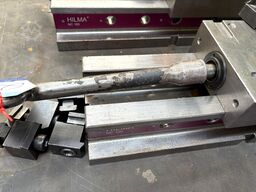 HILMA ROEMHELD NC 160