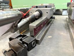 HILMA ROEMHELD NC 160