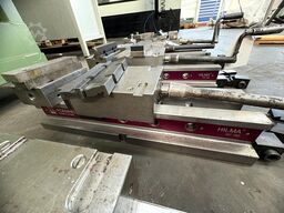 HILMA ROEMHELD NC 160