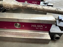 HILMA ROEMHELD NC 160