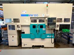 MURATEC MW-120 GT