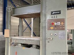 Joos 422