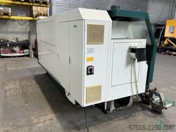 Monforts KNC5-1500