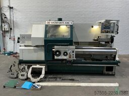 Van den Top Machinebouw - Bedrijfsmechanisatie BV Van den Top Machinebouw - Bedrijfsmechanisatie BV Van den Top Machinebouw - Bedrijfsmechanisatie BV