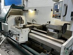 Monforts KNC5-1500