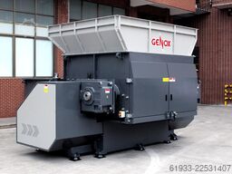 Genox BH2000