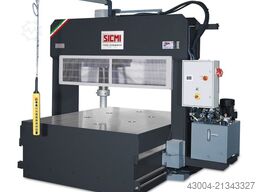 SICMI PMM 300 MT