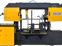 HESSE by BEKA-MAK BMSO 360 C