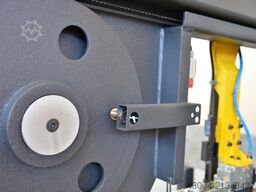 HESSE by BEKA-MAK BMSO 440 CGH NC