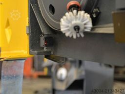 HESSE by BEKA-MAK BMSO 440 CGH NC